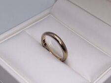 333 gold ring gebraucht kaufen  Meitingen