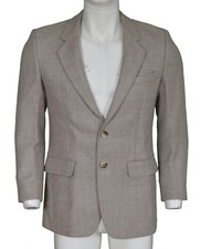 Hornes bros. london for sale Hornes bros. london for sale  HULL