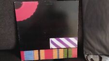 Usado, Pink Floyd The Final Cut LP PROG SYMPH PSYCHE PROMO EUA 1ST PITMAN PRESS ESTADO PERFEITO- GF comprar usado  Enviando para Brazil