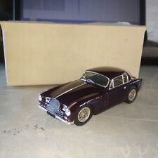 Aston martin heco d'occasion  Lille-