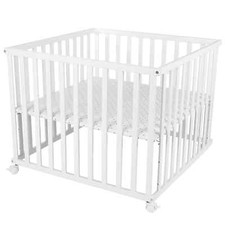 Kindsgard baby kinder gebraucht kaufen  Bremen