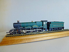 Hornby r759 gwr for sale  BRISTOL