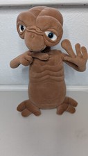 Extra terrestrial talking for sale  BROXBOURNE