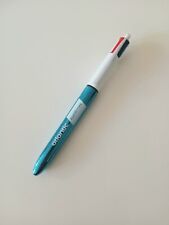 Stylo publicitaire bic d'occasion  Le Kremlin-Bicêtre