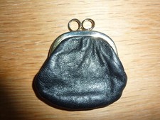 Süsses vintage mini gebraucht kaufen  Düsseldorf