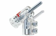 Wbt 0610 bananenstecker gebraucht kaufen  Osnabrück