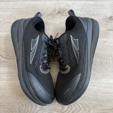 Men size altra for sale  Las Vegas