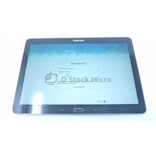 Tablette samsung galaxy d'occasion  Briec