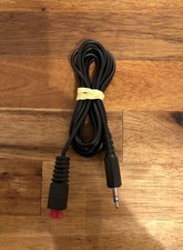 Audio pour vidéo d'occasion  Mérignac