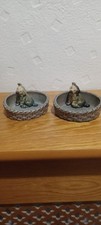 Dog basket wade for sale  BALLYCLARE