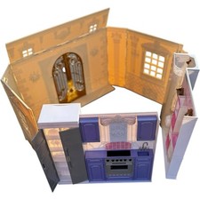 Bratz house playset for sale  La Mesa