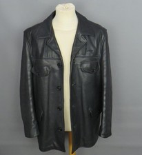 Vintage retro schott for sale  LIVINGSTON