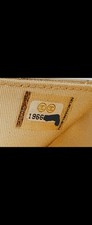 Pochette sac chanel. d'occasion  Vigneux-sur-Seine