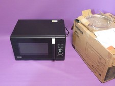 Toshiba mw3 ag20pe gebraucht kaufen  Coswig