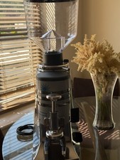 Commercial mazzer major for sale  ASCOT
