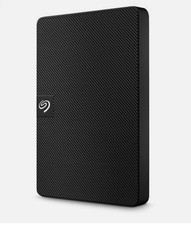 Seagate expansion 5tb gebraucht kaufen  Neuss