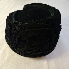 Vintage 1950s black for sale  Clinton