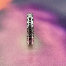 Bague thomas sabo d'occasion  Les Mureaux