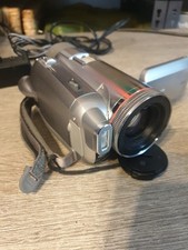 Panasonic gs500eg 3ccd gebraucht kaufen  Heubach