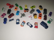 Micro machines galoob usato  Nocera Superiore