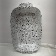 Cerutil portugal stoneware for sale  Enola