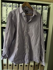 Men tailored fir for sale  DEREHAM