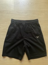 Pantaloncino tuta prada usato  Roma