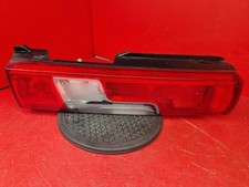 Citroen relay tail for sale  THAME