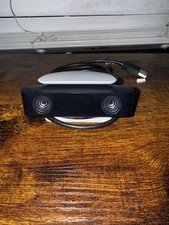 Sony cfi zey1g for sale  Modesto