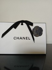 Chanel geschenkverpackung 22x1 gebraucht kaufen Chanel geschenkverpackung 22x1 gebraucht kaufen  Düsseldorf