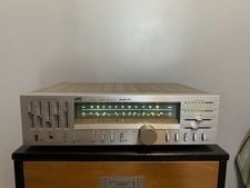 Jvc s33l stereo d'occasion  Martigues