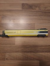 Lima voiture tgv d'occasion Lima voiture tgv d'occasion  Reichshoffen