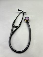 Littmann cardiology stethoscop for sale  Shakopee