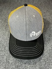 John deere trucker for sale  Gallatin Gateway