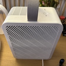 ikea aspelund for sale  UK