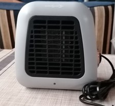 Stufetta con termostato usato  Torino