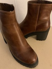 Jeffrey campbell women for sale  Hackensack