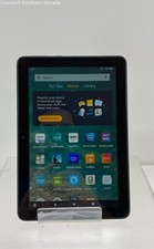 Amazon fire tablet for sale  Las Vegas