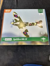 Parkzone spitfire new for sale  LYDBROOK