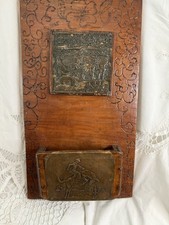 Vintage western copper for sale  Portland