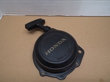 1984 honda 200 for sale  Waynesfield