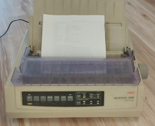 oki 3390 gebraucht kaufen oki 3390 gebraucht kaufen  Jülich