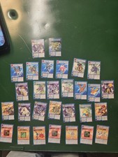 digimon cards for sale digimon cards for sale Palmdale