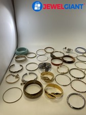 Costume jewelry bracelet for sale  Las Vegas