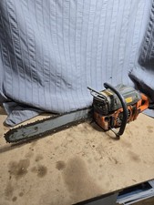 Husqvarna chainsaw chain for sale  Orange City