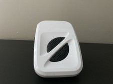 Pest stop ultrasonic for sale  NEWTON ABBOT