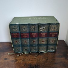 Antologia della letteratura usato  Gavirate