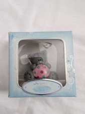 Two mini bears for sale  FAREHAM
