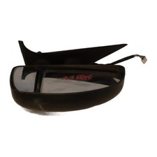 Retroviseur droit fiat d'occasion Retroviseur droit fiat d'occasion  Valréas