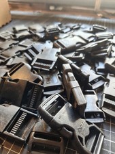 koppelschnallen gebraucht kaufen koppelschnallen gebraucht kaufen München